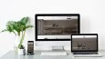 Musab Decor | Yerli ve İthal Duvar Kağıtları