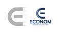 Minimalist Logo Tasarımı