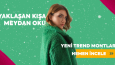 Trendyol Banner Tasarımı Yapıyorum