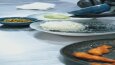 Restoranlar için Instagram Reels 