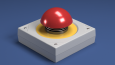 3ds Max ürün modelleme ve Vray render 