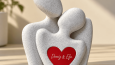 3D Stl'ler