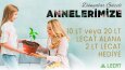 Banner-Slider Reklam Tasarımı
