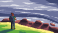 Pixelart Worksheet
