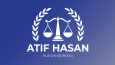 Modern Logo Tasarımları