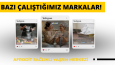 Yaratıcılığın Sınırlarını Zorlayan Projelerle Tanışın!