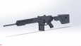 Ben, Solidworks ile 3D tasarım yapabiliyorum