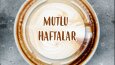 İlgi Çekici Sosyal Medya Tasarımları