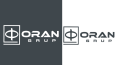 Referanslar-Logo Tasarım