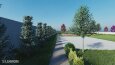 3D modelleme