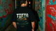 T-Shirt Tasarımı