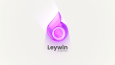 Logo animasyon ve intro