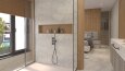 Render ve tasarım