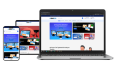 Referens Web Sitelerim