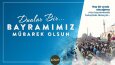 Ramazan Bayramı 2021