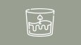 Viva Candles