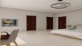 İç mekan 3D model oluşturma