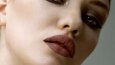 Retouch