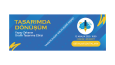 Banner Tasarımı