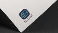 Kurumsal logo tasarımları