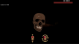 Unity ile Özel 2D/3D Oyun Geliştirme (Mobil & PC)