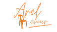 Arel Chair - Logo Tasarımı