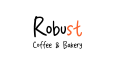Robust-Yeni Logo Konsept Tasarımı