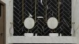 BANYO TASARIMI