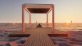 projeleriniz için model, render ve animasyon yaparım
