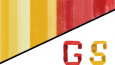 GALATASARAY-İLLÜSTRASYON