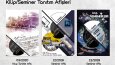 BANNER DESIGN/ AFİŞ TASARIMI
