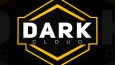 Vektörel, Gaming Logo Tasarımı
