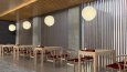 SKETCHUP VRAY RENDER