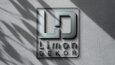 Limon Dekor Beyşehir