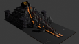 Minecraft Build