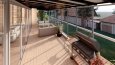 ÖMKA 3D ANİMASYON & RENDER