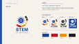 Özgün Logo ve Kurumsal Kimlik Tasarımları