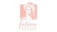 Fatima 1932 Deniz Müzesi