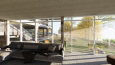 REVİT + 5D RENDER