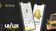 uı/ux portfolyo