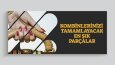 Banner Tasarımı