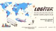 LOGİTEK NAKLİYAT - LİNKEDIN TASARIMLARI