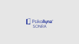 PsikoAyna Shorts | Temizlenmiş Ses + Özgün Müzik Tasarımı