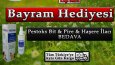İş hayatıma air reklam tasarımları