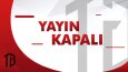 Twitch.tv Örnek Tasarım 