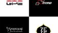 KURUMSAL LOGO TASARIMLARIM
