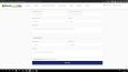 Durum Paketi - Startup Projesi