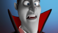 3D Karakter Modelleme
