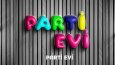 Logo Portfolyo