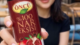 Öncü — AI Video Campaign